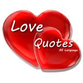 Love Status Multi Language 1.0