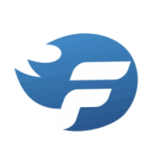 Fast Net Vpn icon