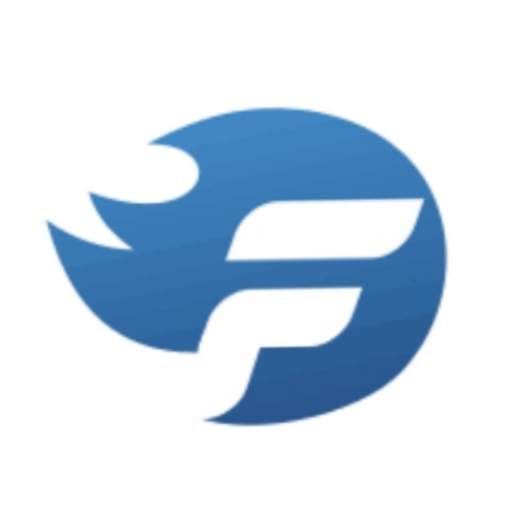 Fast Net Vpn probasi