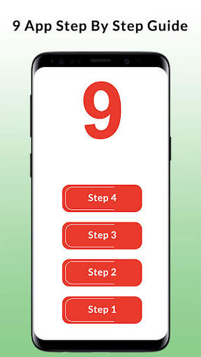 Guide for 9apps Mobile Market screenshot 3