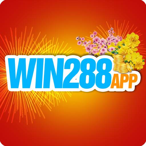 WIN288 APP 2.0