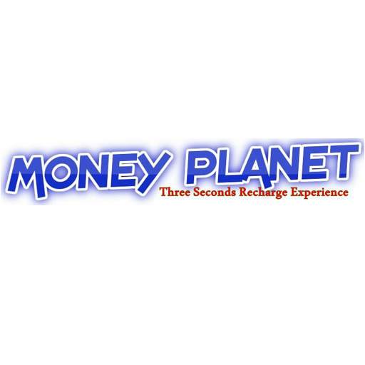 Money Planet स्क्रीनशॉट 2