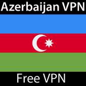 Azerbaijan VPN 1.0
