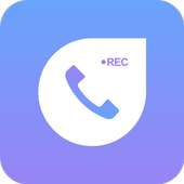 Pure Call Recorder on 9Apps