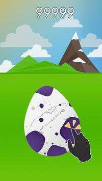 Moy Egg screenshot 1