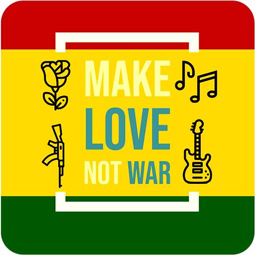 Rasta Wallpaper 6.0