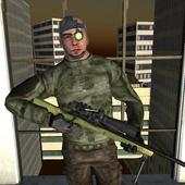 American Sniper: Dead Shot 16 1.0