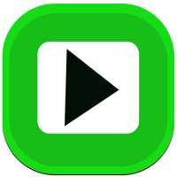 SwiftoStream HD Videos