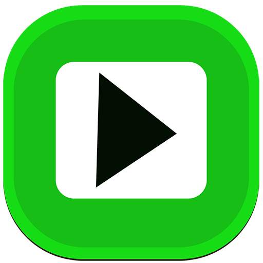 SwiftoStream HD Videos Best-app-stream-zin-v1.0.0