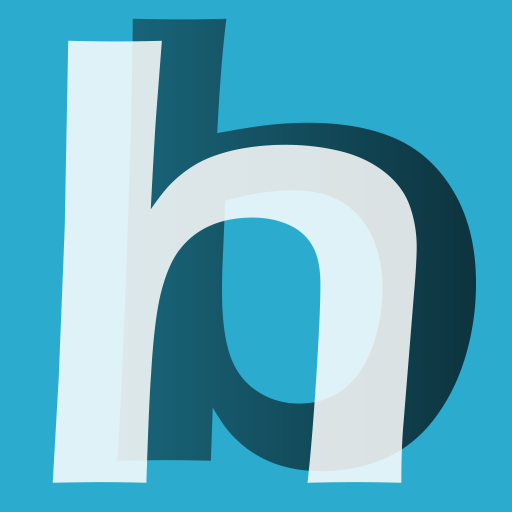 Hamrobazar - sell &amp; buy online classified shopping icon