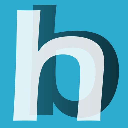Hamrobazar - sell & buy online classified shopping 1.11