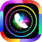 Caller ID: Caller Screen, flash call& Call Blocker 1.0.3