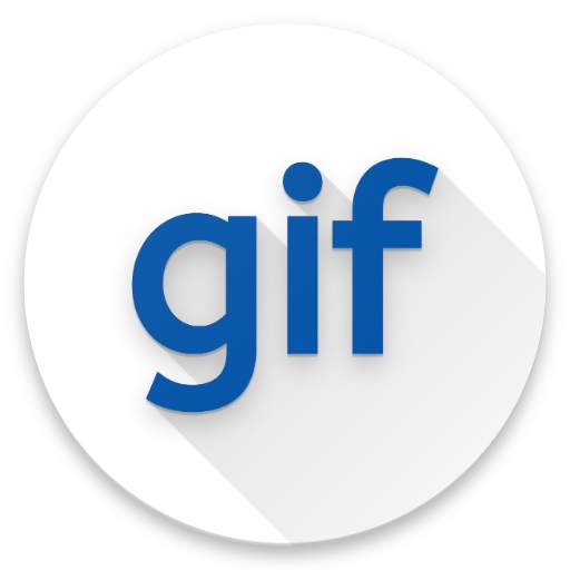 Gif Downloader - All wishes gifs 3.5