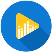VIDO - Exclusive Video Status 💓 logo