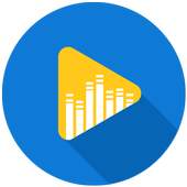 VIDO - Exclusive Video Status 💓 4.0
