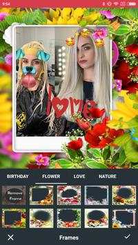 Photo Background Editor screenshot 4