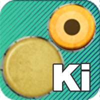 Kendang Indo on 9Apps