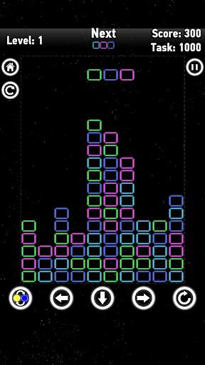 Games For Boys Mega Box screenshot 3
