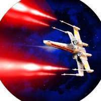 Space Wars