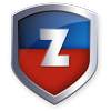 Zero VPN 4.1.0
