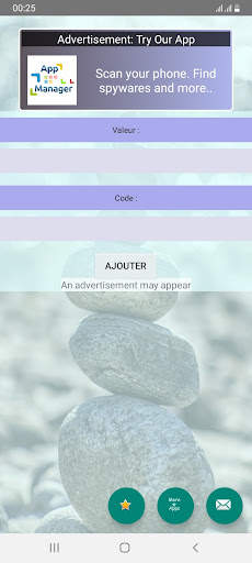 A Safe For Your Numbers screenshot 7