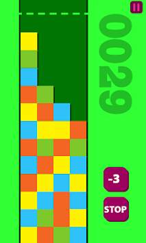 Poptile Crush screenshot 4