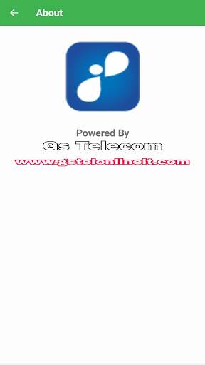 iCall Plus screenshot 5
