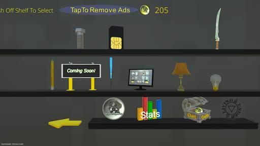 Flip It Games screenshot 13
