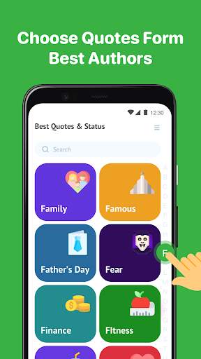 Caption And Status ，100K  Best Captions & Captions screenshot 2