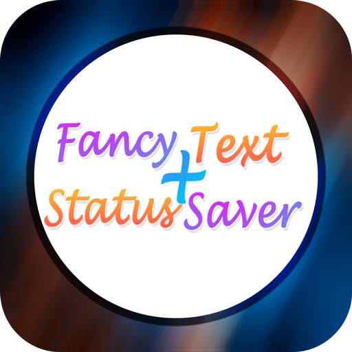 Fancy Text  Generator 2.0