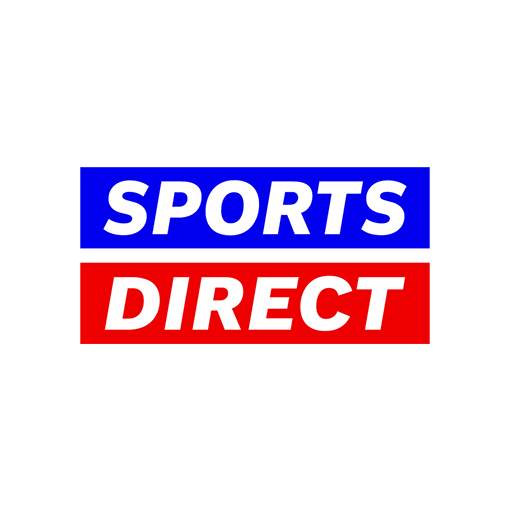 Sports Direct 3.0.1