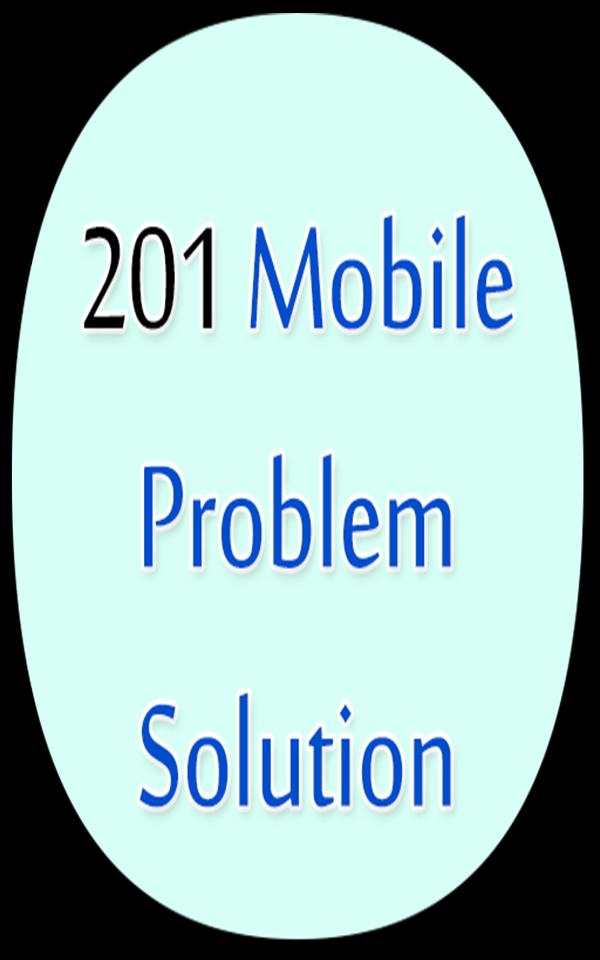 201+ Mobile Repairing सीखे (offline) скриншот 1