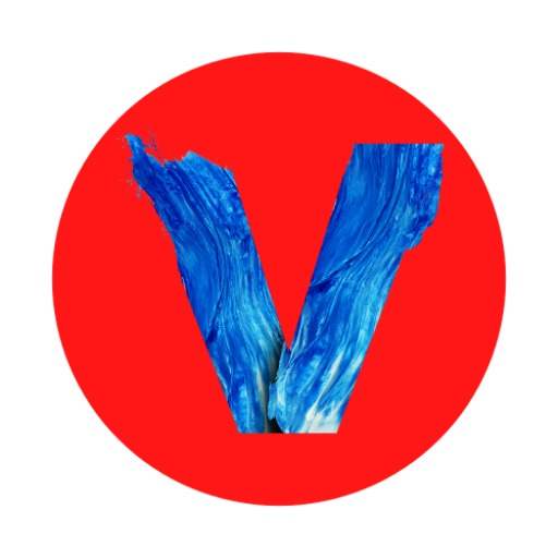 Free Video Downloader Browser 1.0