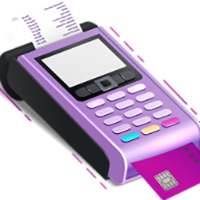 Smart POS
