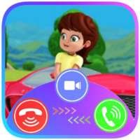 Kiko Super Speedo Call App
