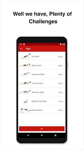 My Run Tracker - The Run Tracking App screenshot 7