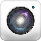 Flash on call and sms on 9Apps
