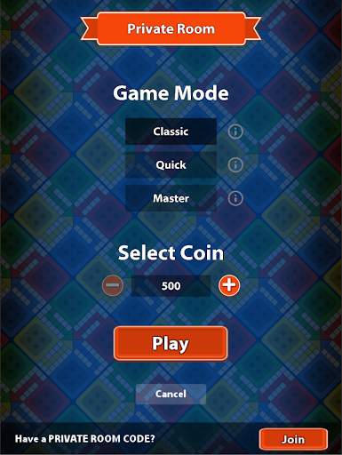Ludo Aryan screenshot 9