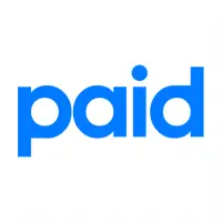 Paid App