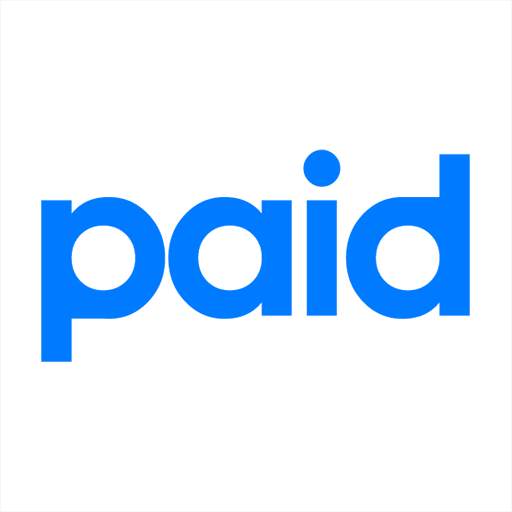 Paid App 1.0.0