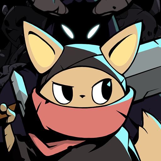 テールデーモンスレイヤー - 放置系RPG icon