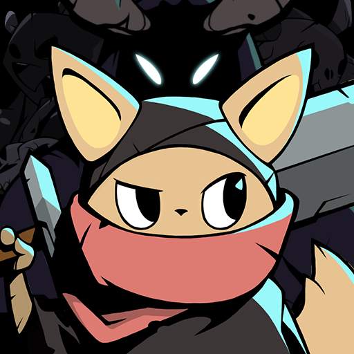 TailedDemonSlayer - Idle RPG 1.4.04