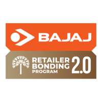 Bajaj Electricals Parivaar on 9Apps