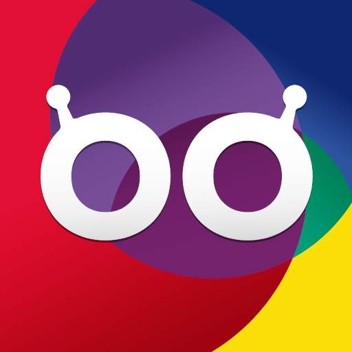 BUGABOO.TV 7.18.3