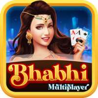 Bhabhi Multiplayer icon