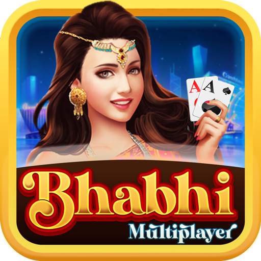 Bhabhi Multiplayer 1.0