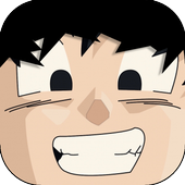Dragon Hunter Ball Chase 3D icon