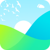 Gallery New أيقونة