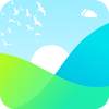 Gallery New 2.2
