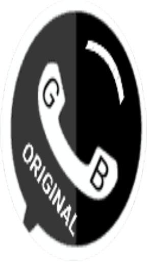 GB Wasahpp Pro V8 - Funny Sticker For Whatsapp screenshot 2